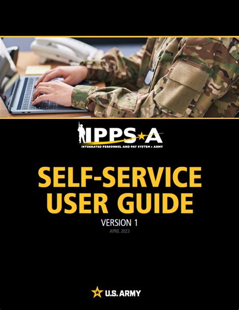 army ipps-a login|Integrated Personnel and Pay System .
